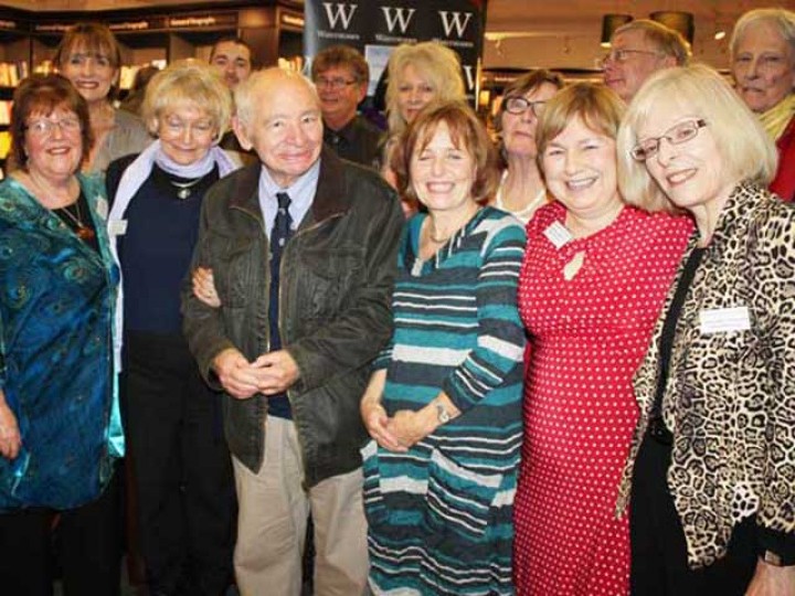 Another-group